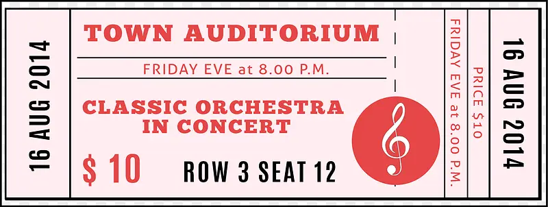 ֽ���ݳ�Ʊ��ӰƱʸ���ز�-������