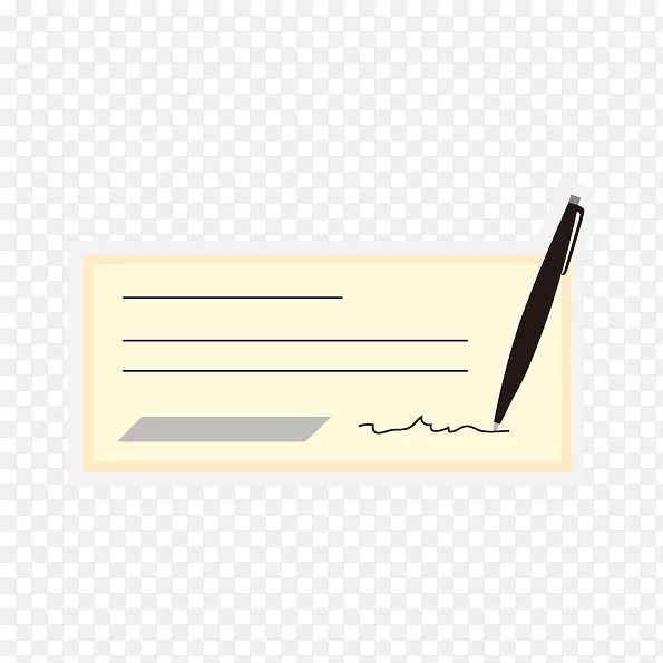 ʸ���ֻ�ֱ���д�ż�-������