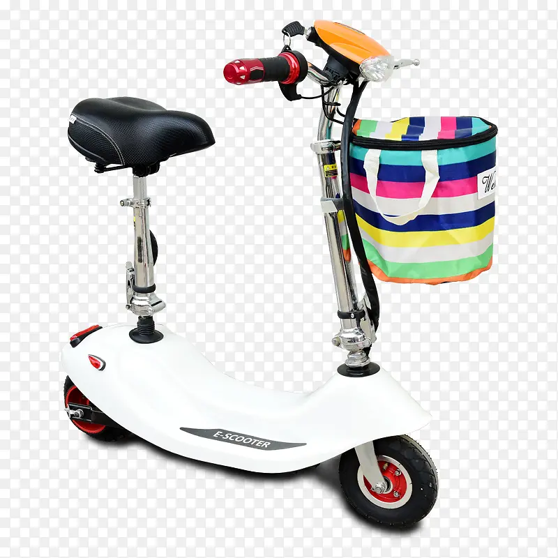 �綯��-������