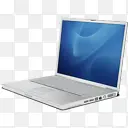 ƻ��ǿ���ʼǱ����Է���Ķ���-������