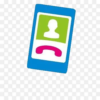 ������ʾ����ͼ-������