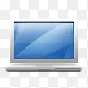 ƻ�����ԱʼǱ�����macosxstyle-������