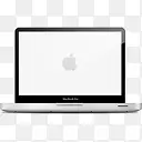 ƻ�����ԱʼǱ�����ƻ���ʼǱ���-������