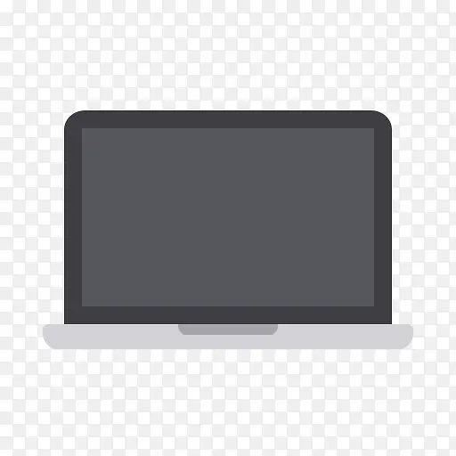 ƻ�������װ�ñʼǱ�����Mac-������