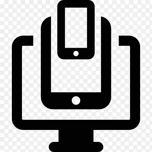 ��ʾ����ƽ����Ժ������ֻ�ͼ��-������