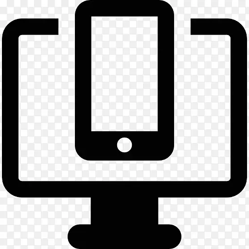 PC���ֻ�ͼ��-������