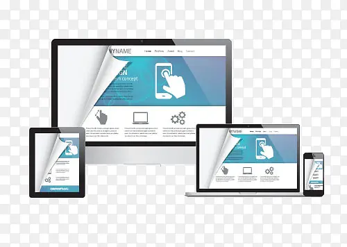 ���������Ļ�������-������