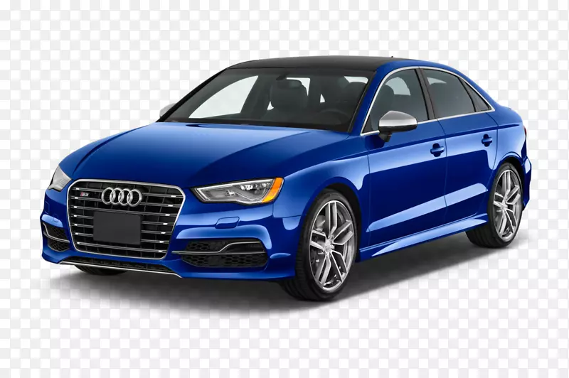2016��µ�S3 2015�µ�S3�γ�2016��µ�A3-�µ�-������