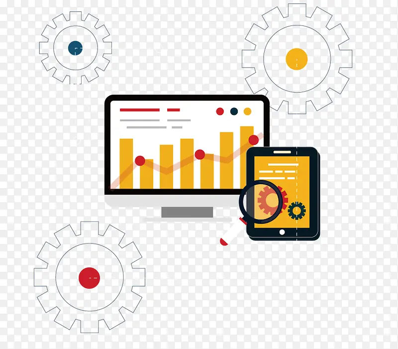 ʸ����ƽ����������-������