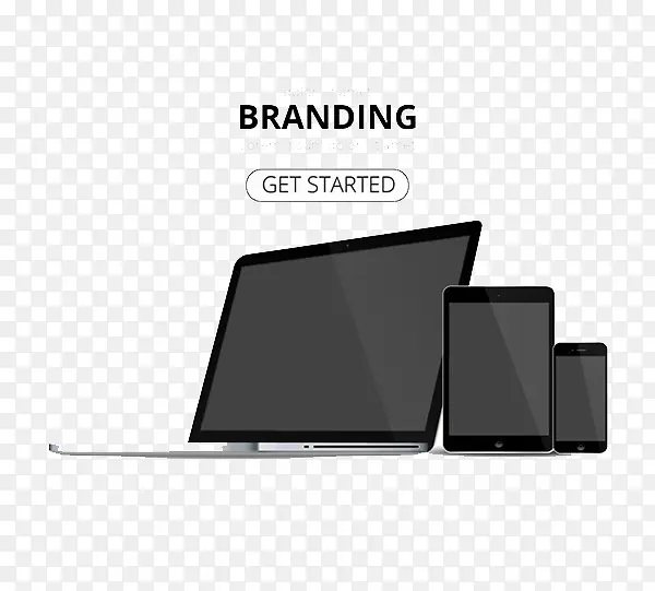 ��ɫ������Ļ-������