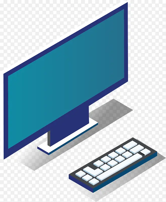 2.5D���԰칫����廭-������