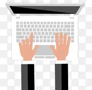 ����Ե�����-������