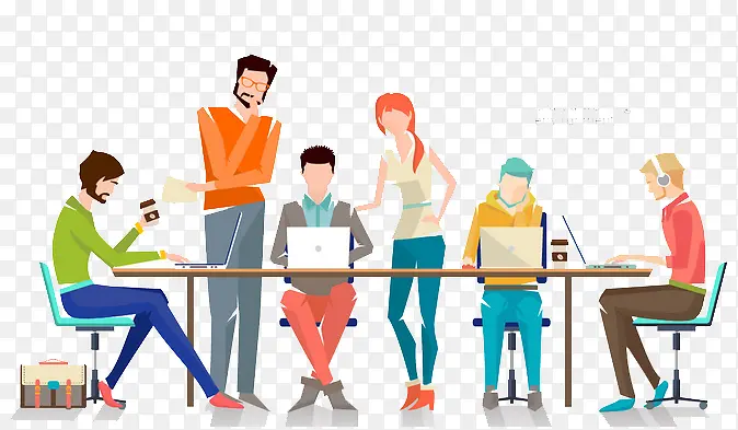 �����-������