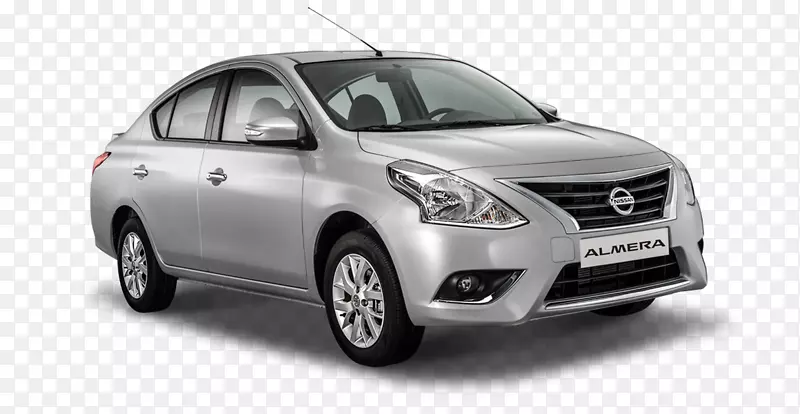 �ִ�hb 20�����˶��๦�ܳ�-�ղ�����-������