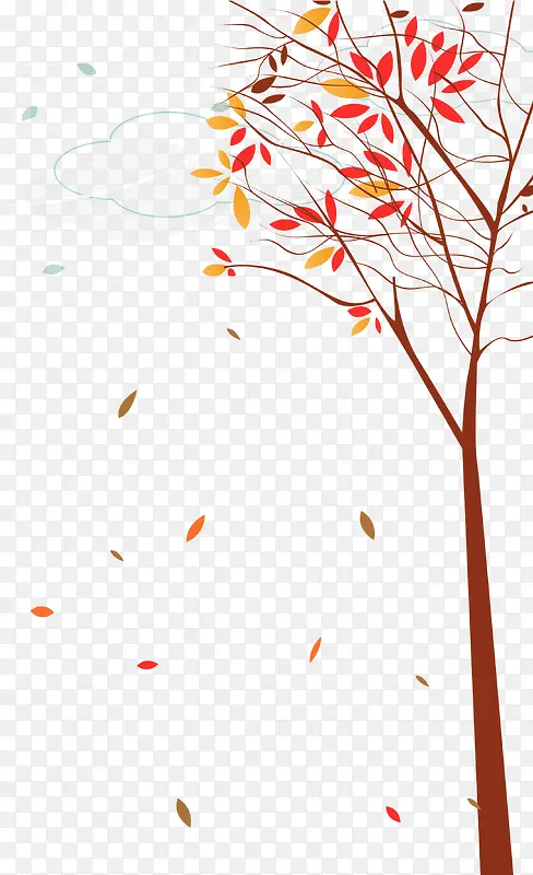 �ֻ��＾�廭װ��ͼ��-������