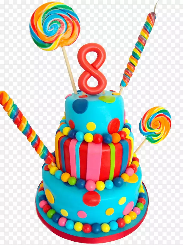 ���յ����鵰��ֽ���������յ���-������