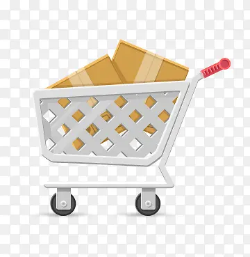 ��ͨ�ֻ泬�����Ƴ�ֽ��-������