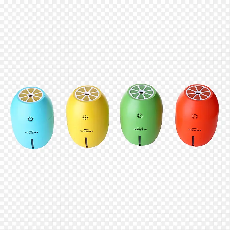 ������ʪ��-������