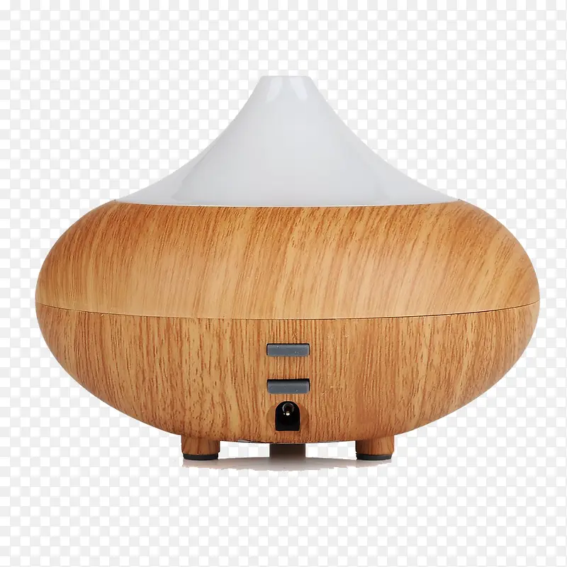 �����ʪ��-������