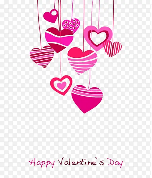 ��ɫ���ĹҼ�-������