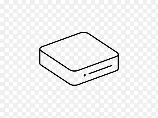 �����������������PCisom-������