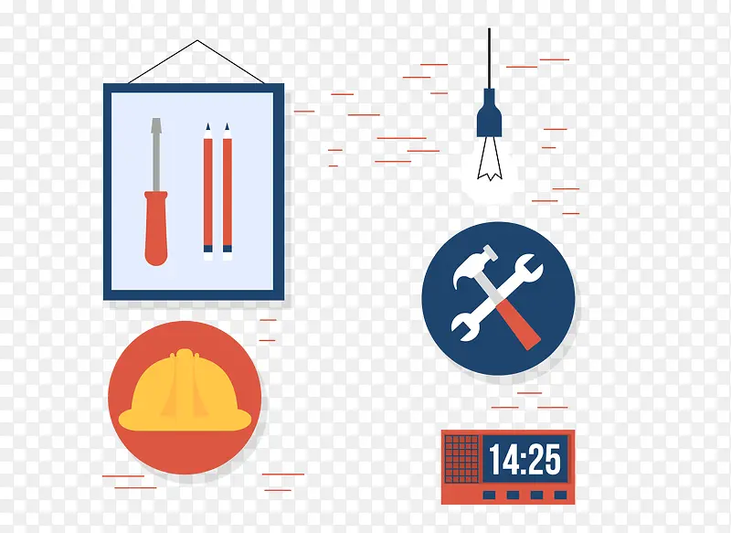 ʸ���๦��ά�޹���-������