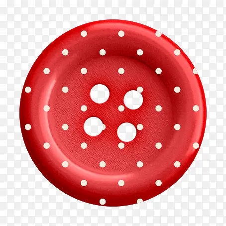 ��ɫ�������-������