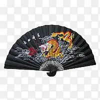 ���Ӽ�Ӱ��ͨ����ͼƬ-������