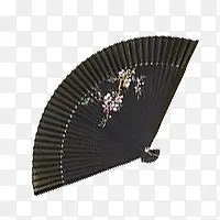 �����ֻ�ŵ��ز�-������