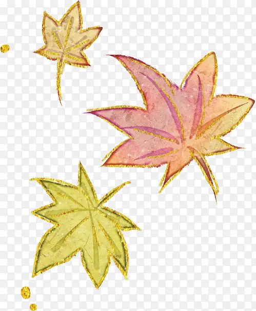 ���ȿ�ͨ�ֻ������ز�-������