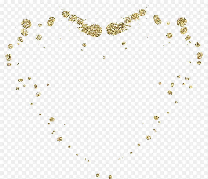 ���Ļƽ�СԲ��-������