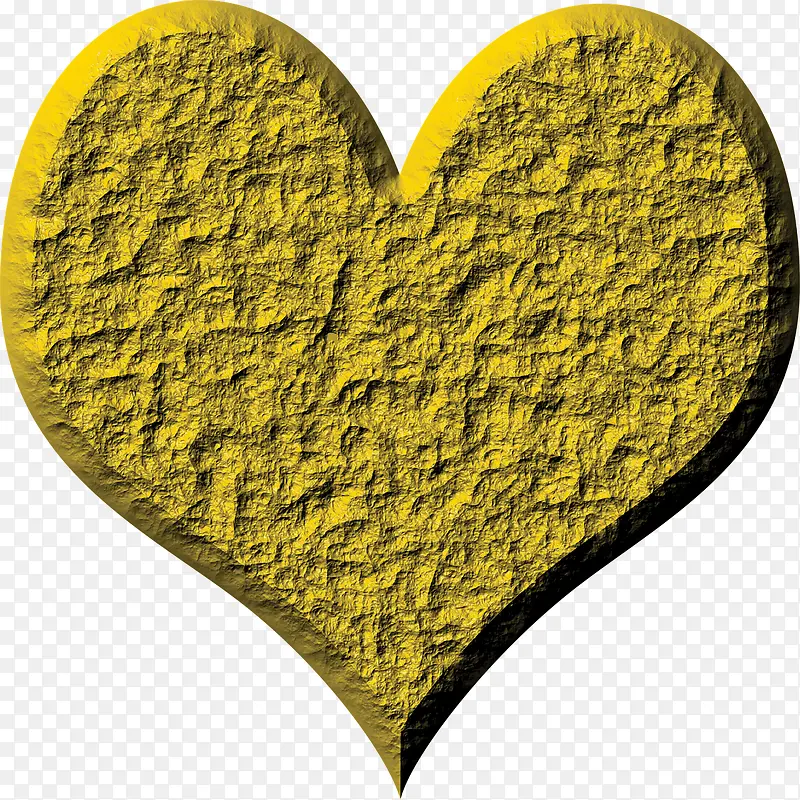 ��ɫ�İ���-������