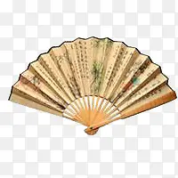 �ŵ�ͼƬ�ز��й����Ӱ-������