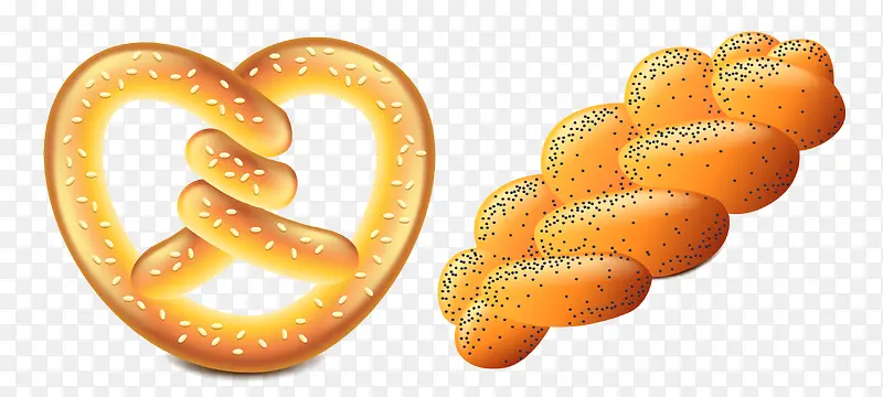 ʸ��ʳ��-������