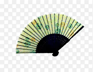 �ŵ�ͼ���ֻ�ͼƬ ����-������