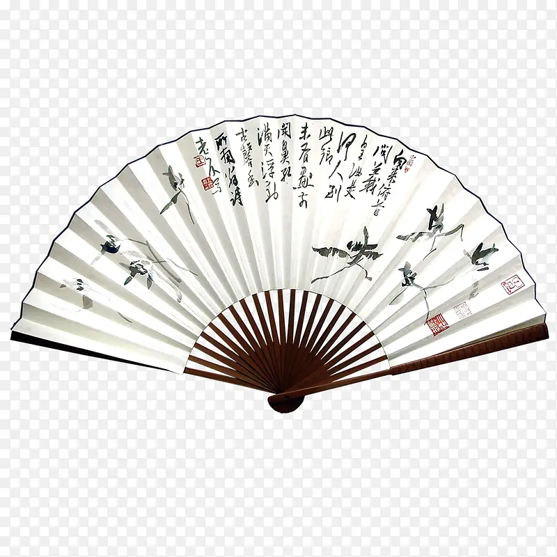 �����ز�ͼƬ-������