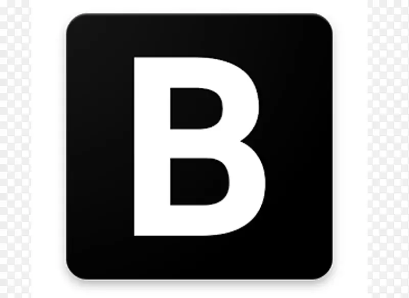 android google����ܻ��һ���-������