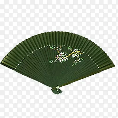 ��ʽ�ֻ������ز�-������