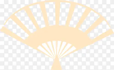 ��Ӱ�����ز�-������