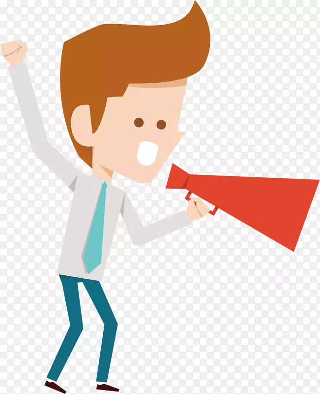 ͼ��-��ͨ��ҵ��ʿ�������-������