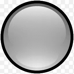 �հװ�ť��ɫͼ��-������