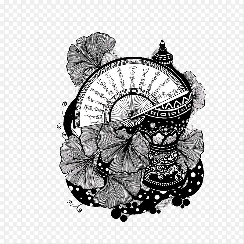 �ֻ�-������