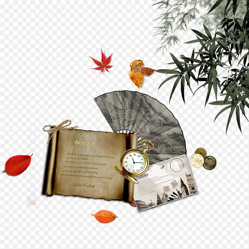 �Ŵ������ز�-������