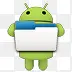 �ļ�����android-robot-icons-������