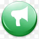 ��湫�沩��֪ͨˮ����Ŀ-������