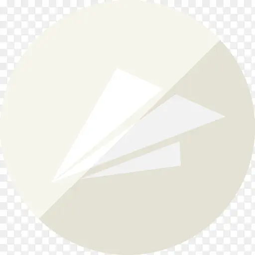 �����ʼ����ʼ���Ϣֽ֪ͨƽ�淢-������