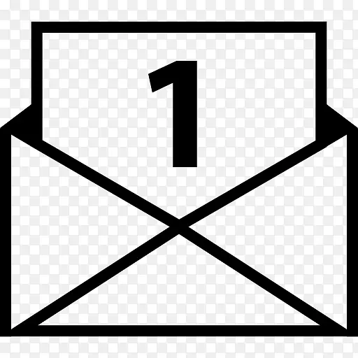 �����ʼ���֪ͨһ���2���-������