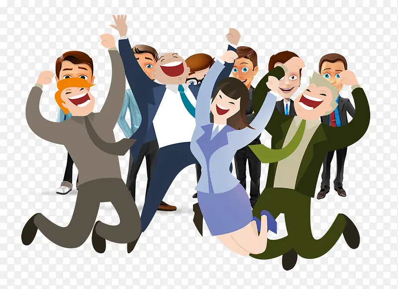 ��ͨ�ֻ���Ծ��������Ա-������