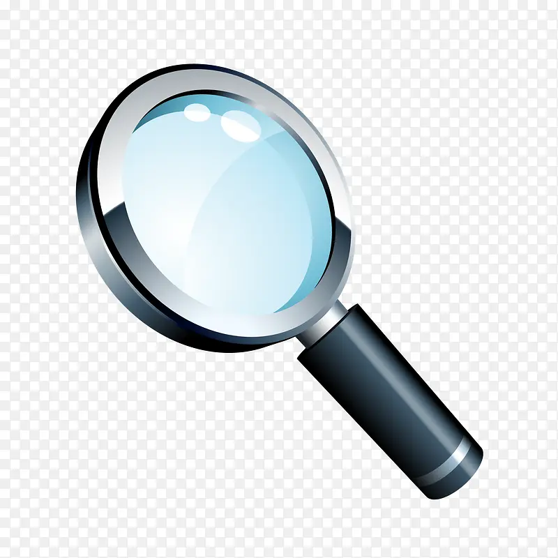 �Ŵ�ʸ��AI-������