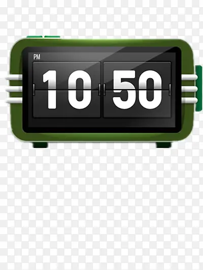 ��ҳʱ��-������